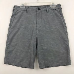 Hurley Phantom Mens Shorts